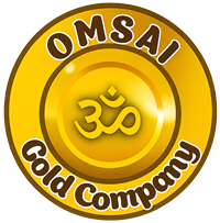 Omsai Gold